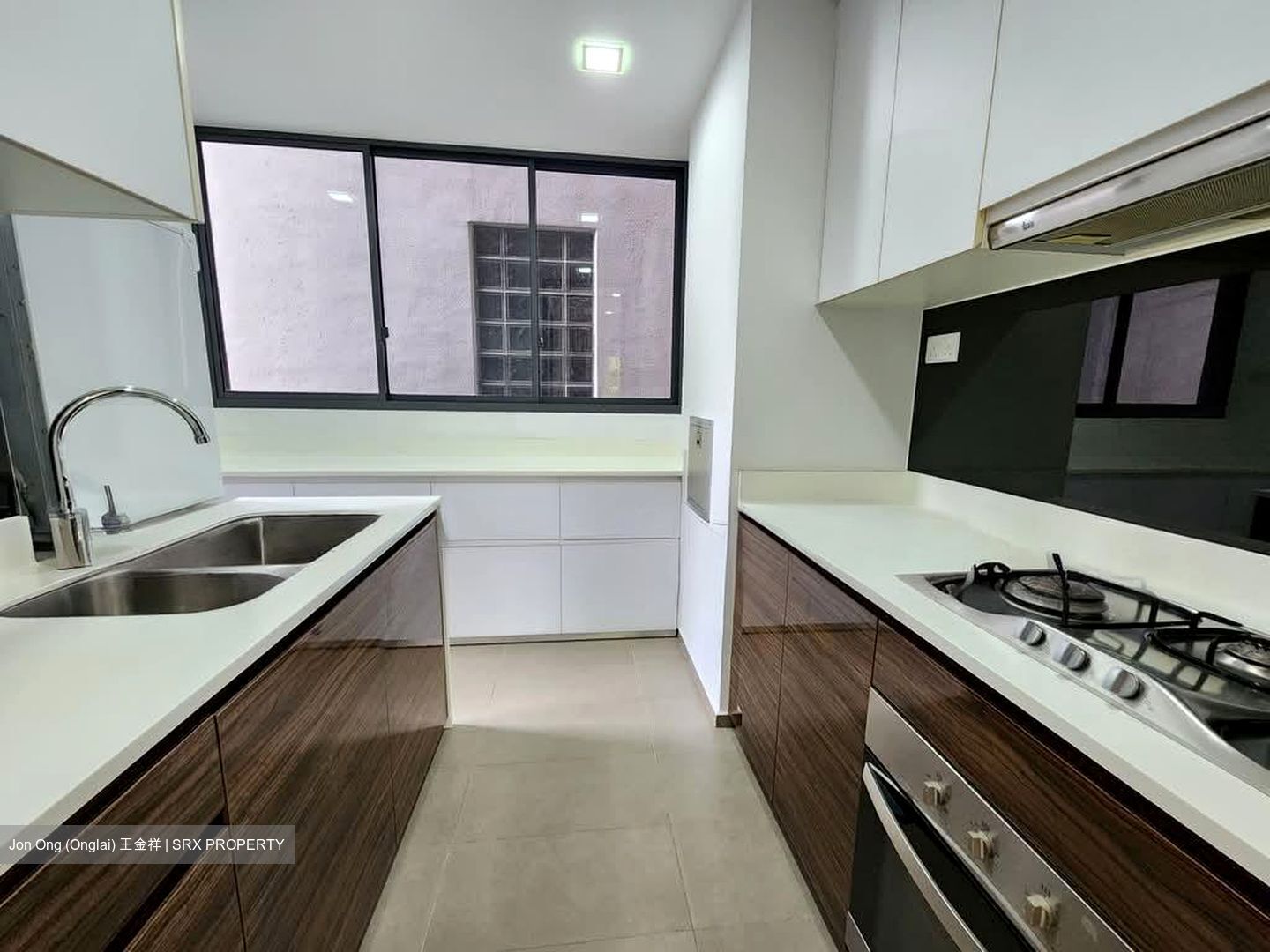 Terrene At Bukit Timah (D21), Condominium #608628021